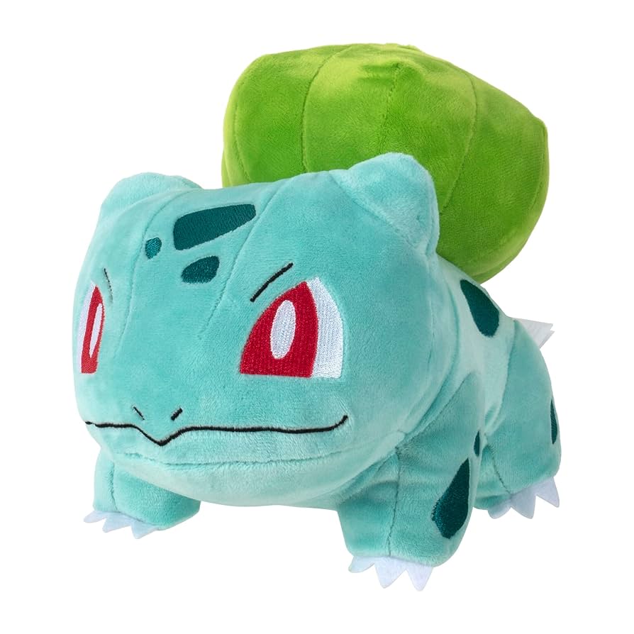 バルバサウルス ぬいぐるみ 水色 Amazon.co.jp: ポケモン バルバサウルス ぬいぐるみ 動物玩具 8